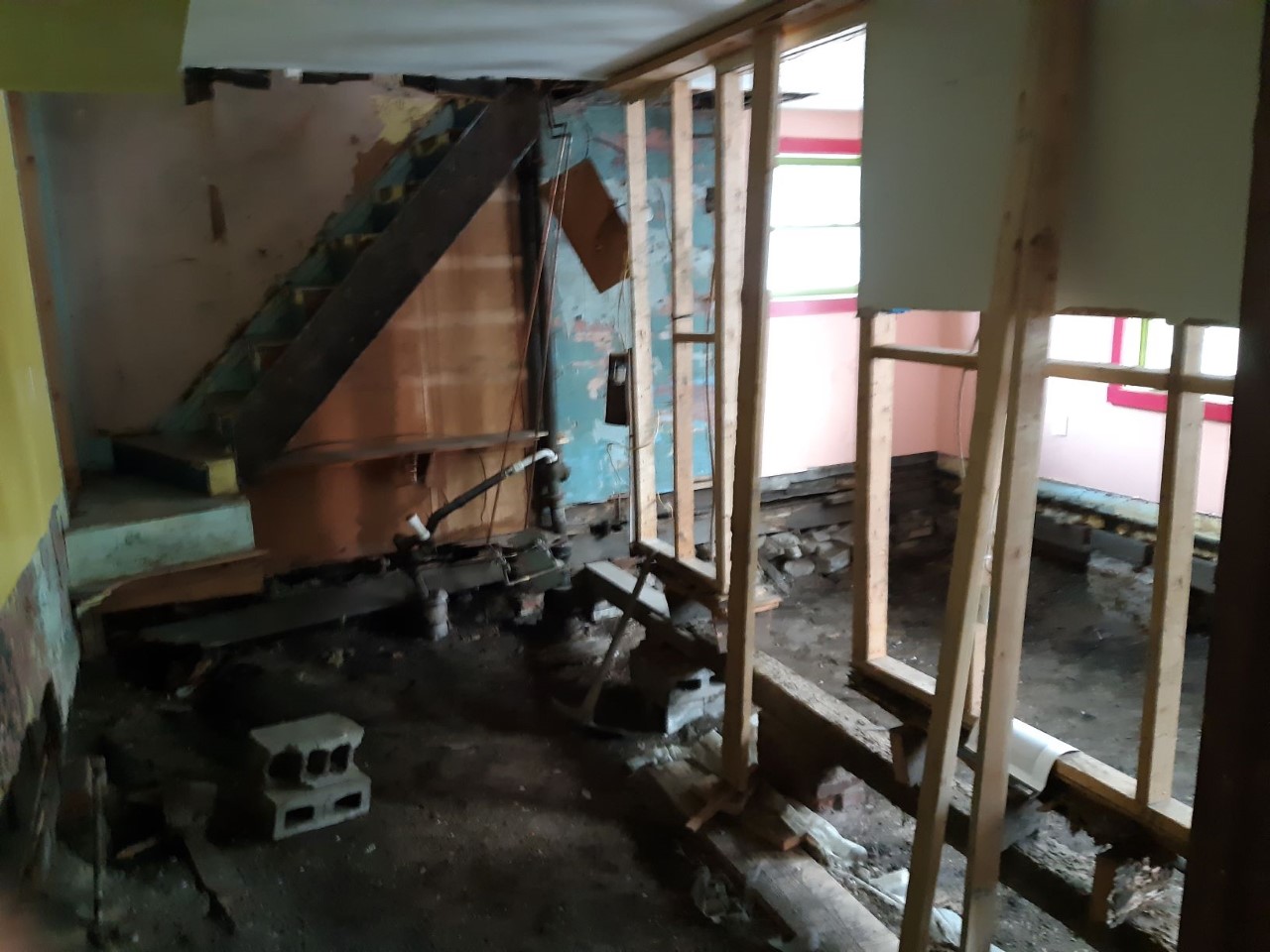 studioinprogress.jpg