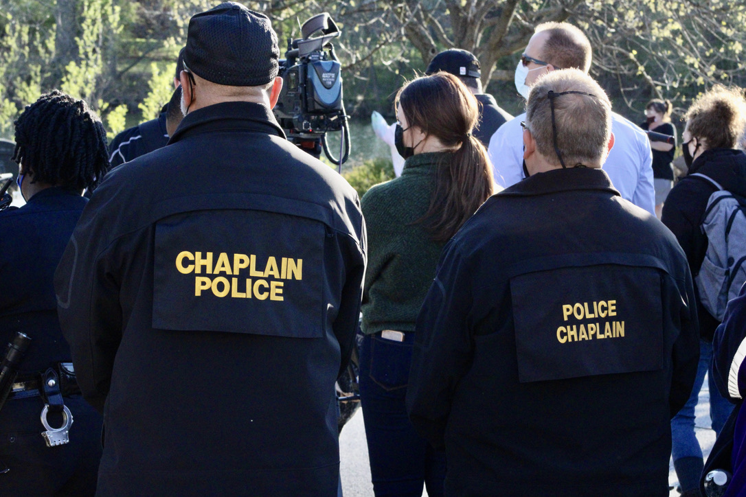 chaplain at vigil 2.jpeg