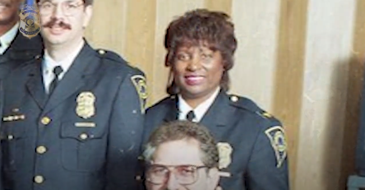 holman impd archive.png