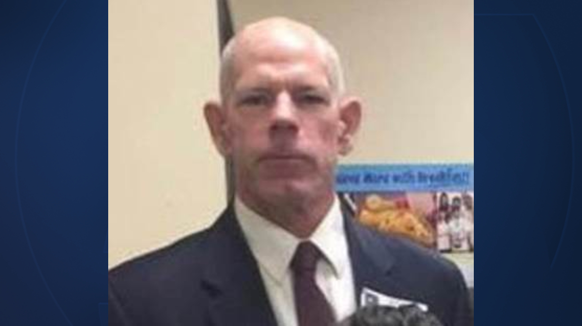 Photo of Timothy Wall, 55, the gunman in a deadly triple shooting at a Royal Palm Beach Publix on June 10, 2021.jpg