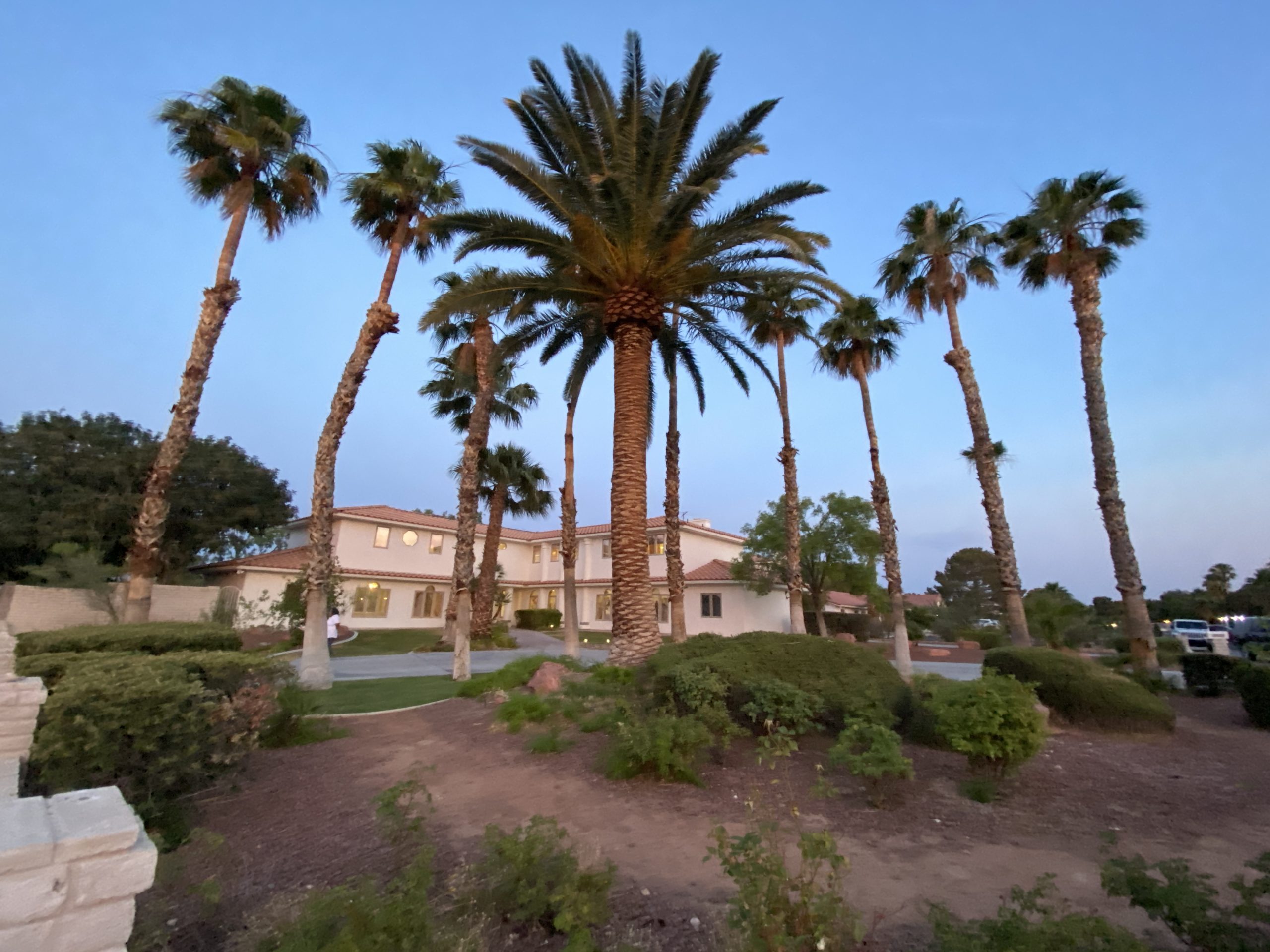 Dan Reynolds family home.JPG