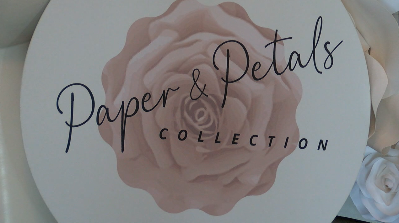 petals2.PNG