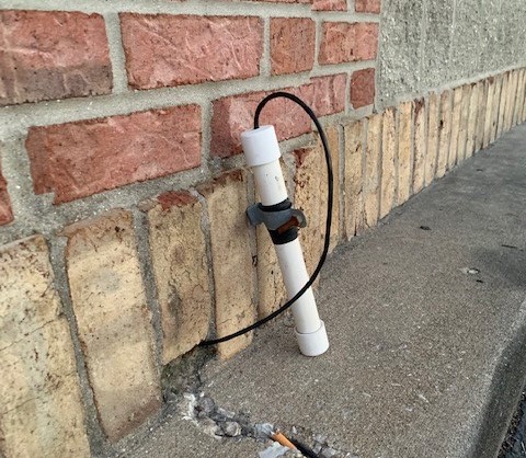 pipe1.jpg
