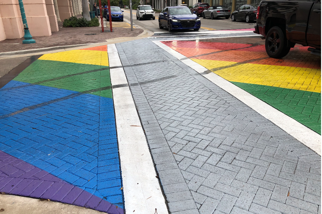 pride crosswalk.PNG