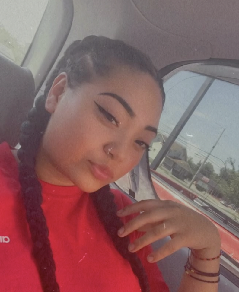 Karla_vasquez_web.png