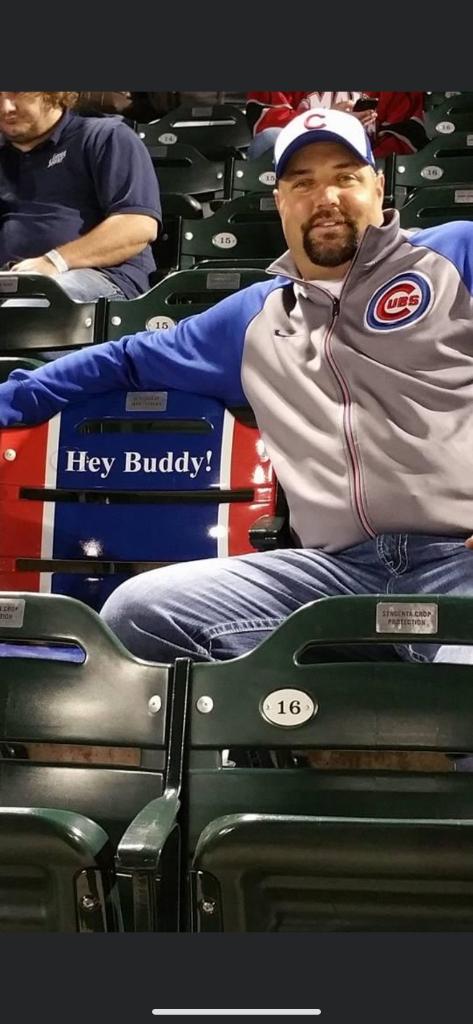 StrawnStadiumSeat.jpeg