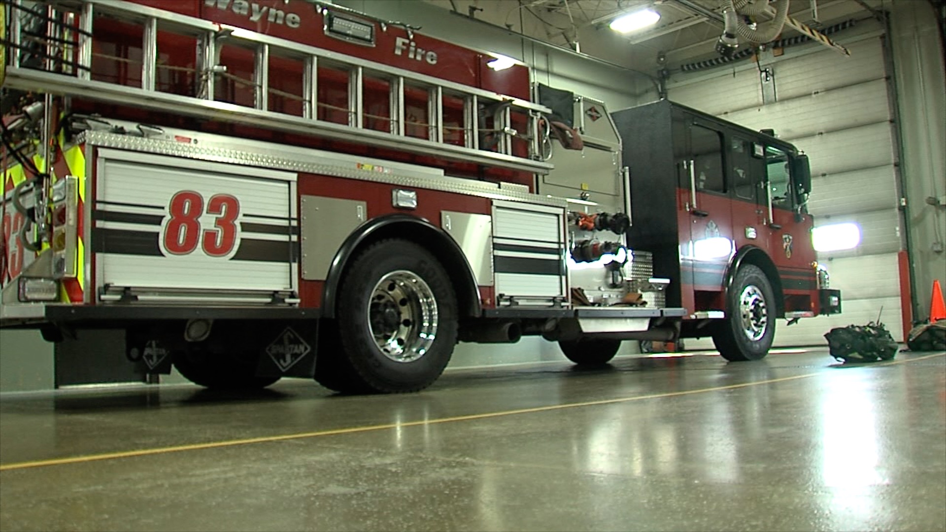FireTruck.jpg