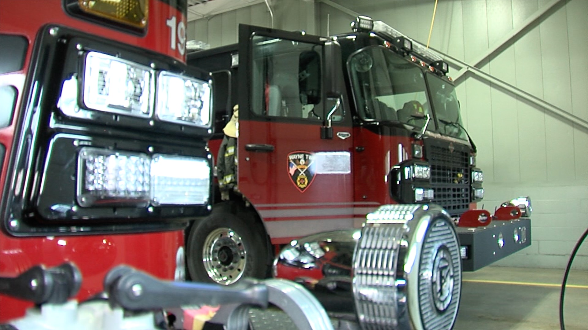 FireTruck2.jpg