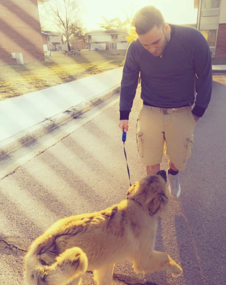 montana and dog.png