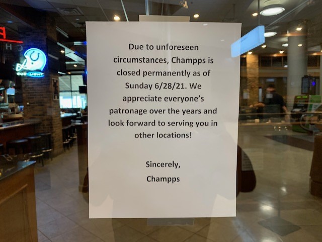 champpsclosingsign.jpg