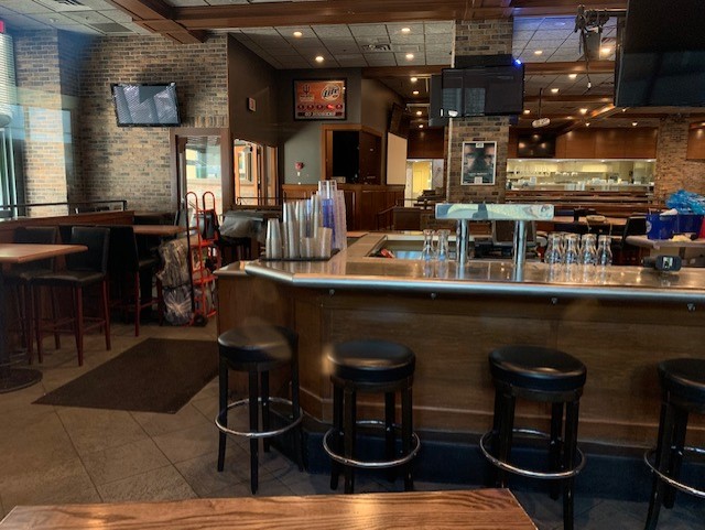 champpssportsbar.jpg