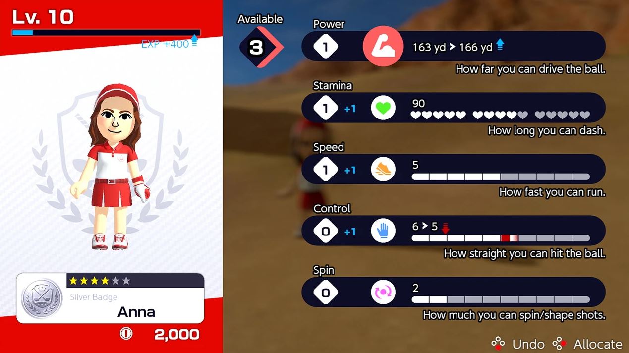 Mario Golf Super Rush (2).JPG