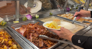 galley food.png