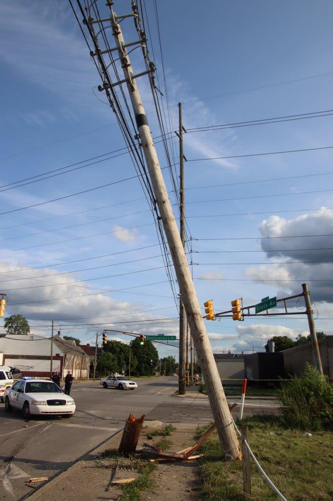 power pole.jpg