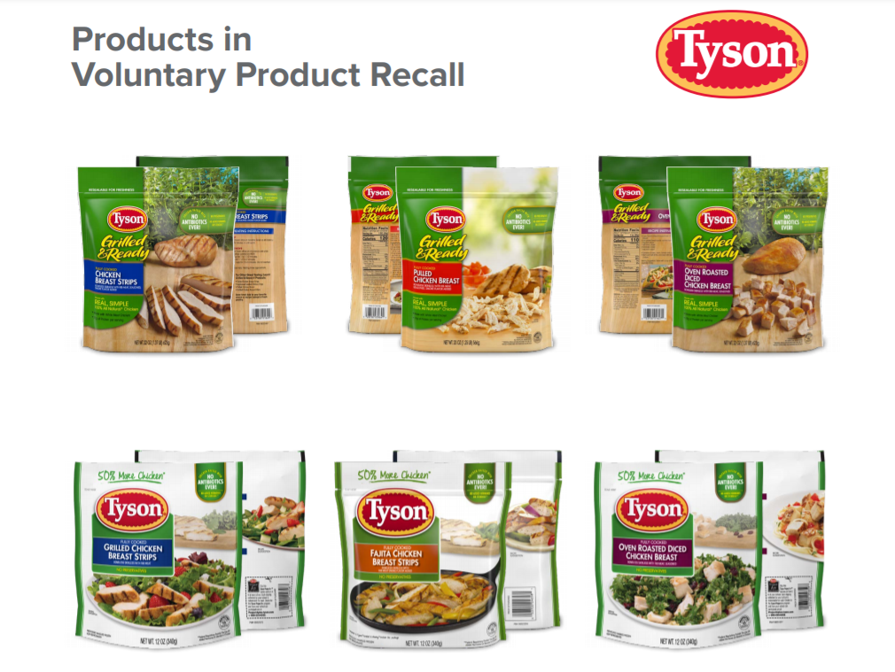 tyson recalled chicken.PNG