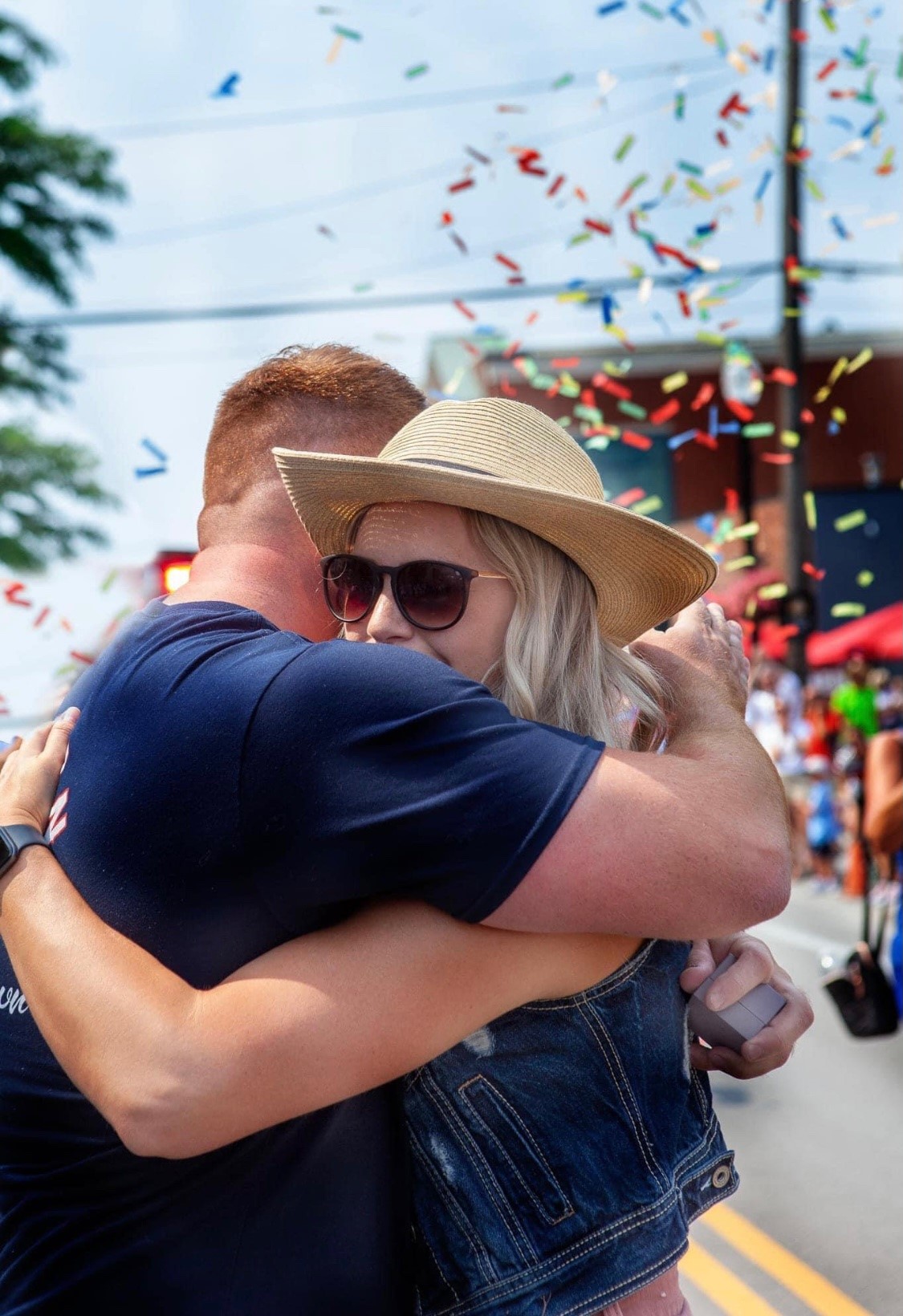Carmel Firefighter Proposes 3.jpg