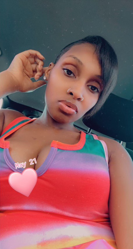 Pregnant Woman Killed 1.jpg