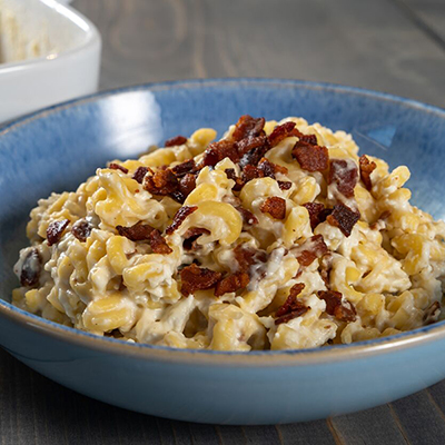 bacon-mac--cheese_indiana-pork_51298133208_o.jpg