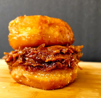 bbq-suga-momma_gobble-gobble-food-truck_51298669524_o.jpg