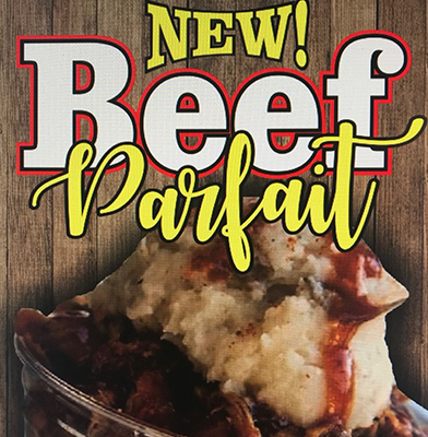 beef-parfait_indiana-beef-cattle-association_51298669559_o.jpg