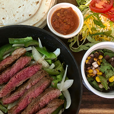bison-steak-fajitas_red-frazier-bison_51298132943_o.jpg