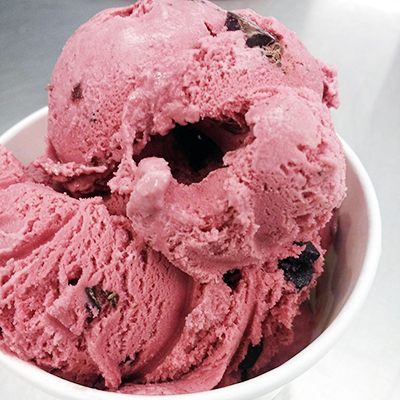 cherry-chocolate-funk-ice-cream_american-dairy-association-indiana-inc_51298132978_o.jpg