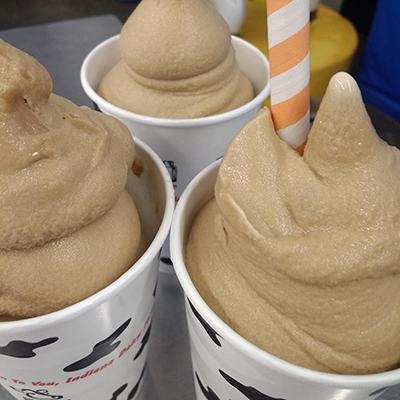 frozen-mocha-coffee_dairy-bar_51298134893_o.jpg
