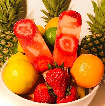 fruit-twister-paradise-pop_goodwins-pork-n-more_51298671674_o.jpg