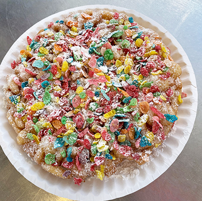 fruity-pebbles_monroe-concessions_51297215807_o.jpg