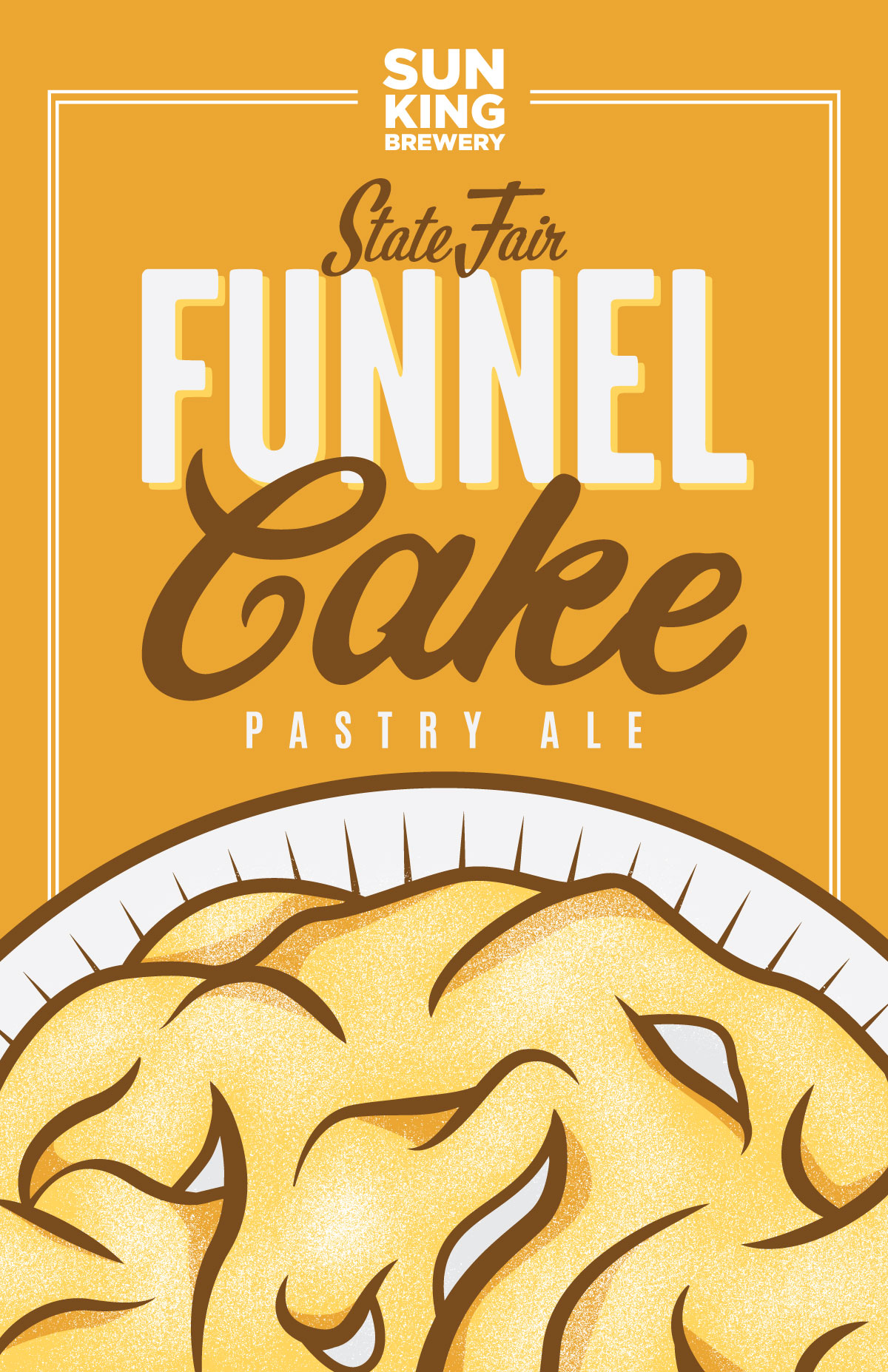 funnel-cake-pastry-ale_sun-king-brewery_51297222382_o.jpg