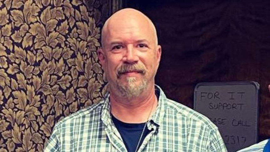 greg-ferency61.jpg