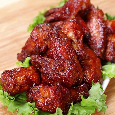 honey-bbq-chicken-wings_da-portable-rican_51298969475_o.jpg
