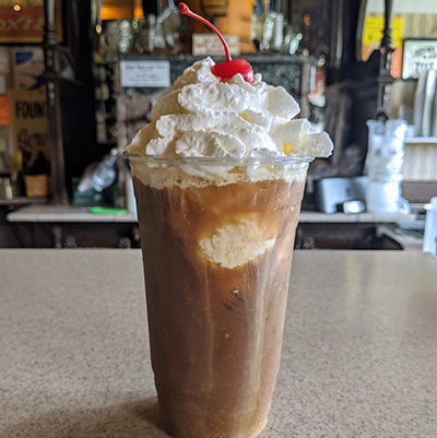 hooks-taste-of-the-state-fair-iced-coffee-float_51298134973_o.jpg