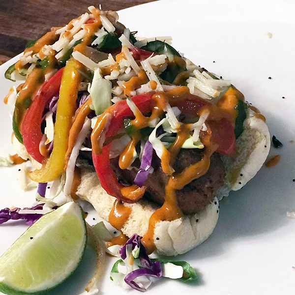 loaded-vegan-brat_black-leaf-vegan_51297215892_o.png