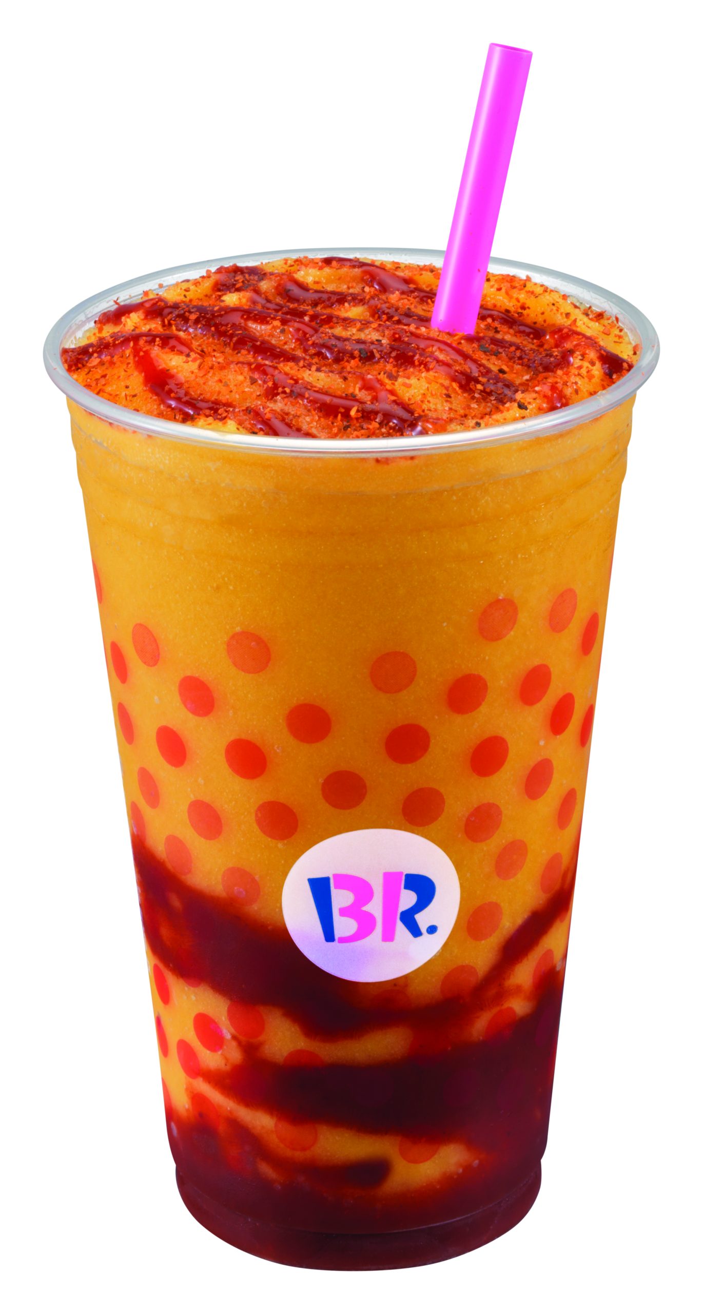 mangonada-silo_baskin-robbins_51298975160_o.jpg