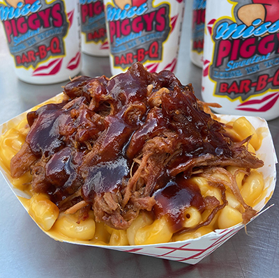 miss-piggys-mac-daddy_gresham-foods_51298135018_o.jpg