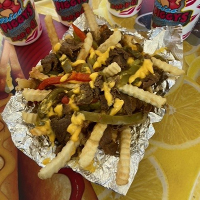 philly-cheesesteak-fries_the-sausage-grill_51298673894_o.jpg