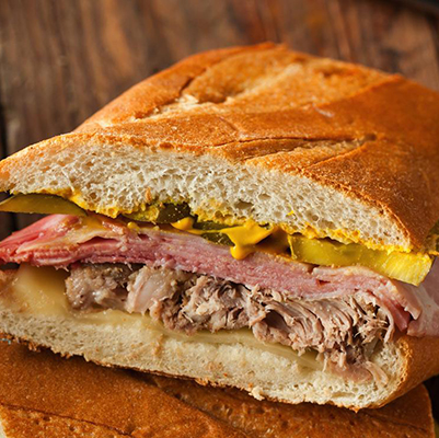 puerto-rican-cuban-sandwich_da-portable-rican_51297217987_o.jpg