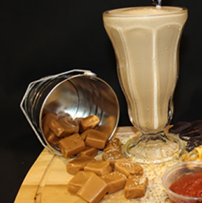 salted-caramel-milk-shake_american-dairy-association-indiana-inc_51297218022_o.png
