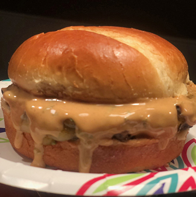 the-outlaw-burger_indiana-ribeye_51298673984_o.jpg