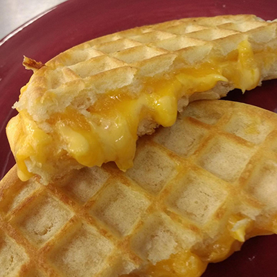 waffle-grilled-cheese_american-dairy-association-indiana-inc_51298971810_o.jpg