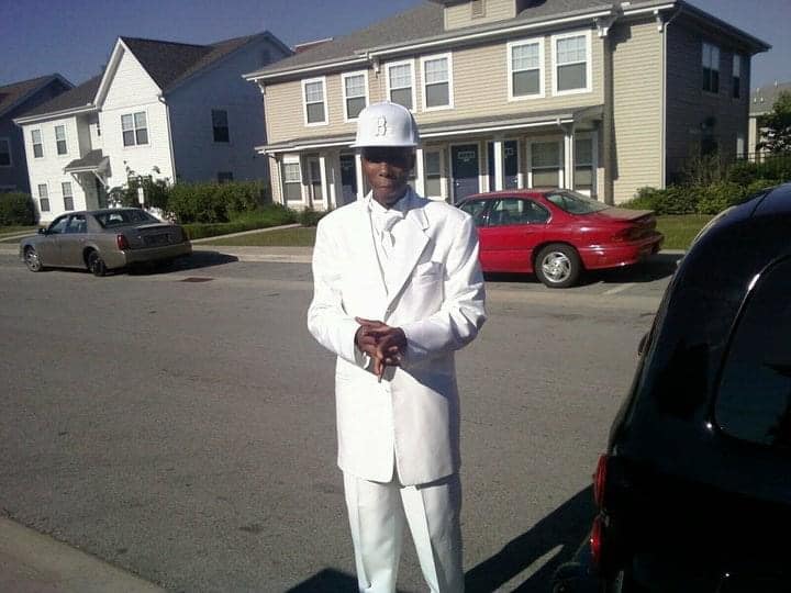 DeAire white suit.jpeg