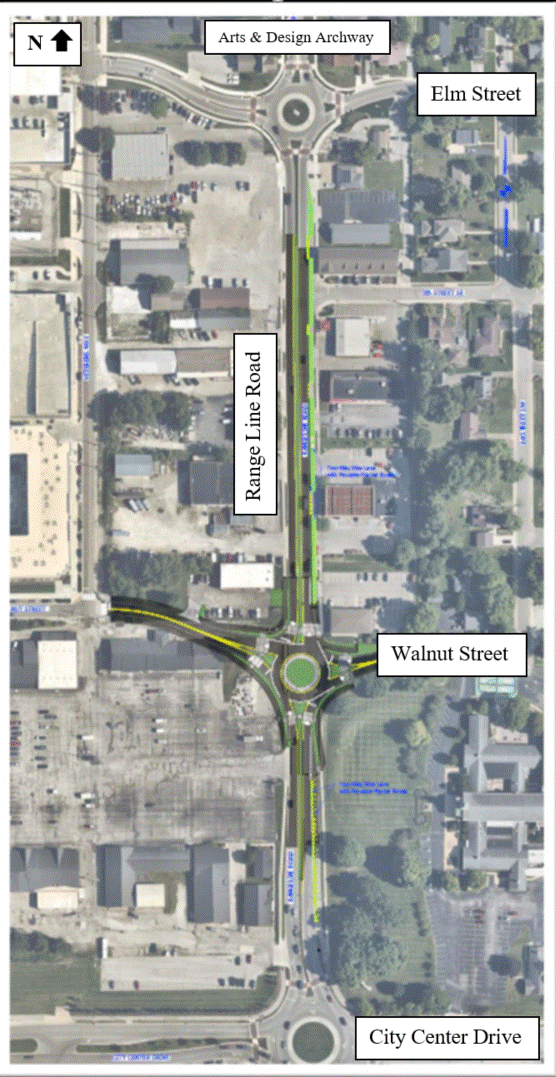 range line road closure.gif