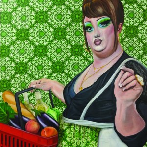 Bux-Dhyne_Womens-WorkGrocery-Geter.jpg