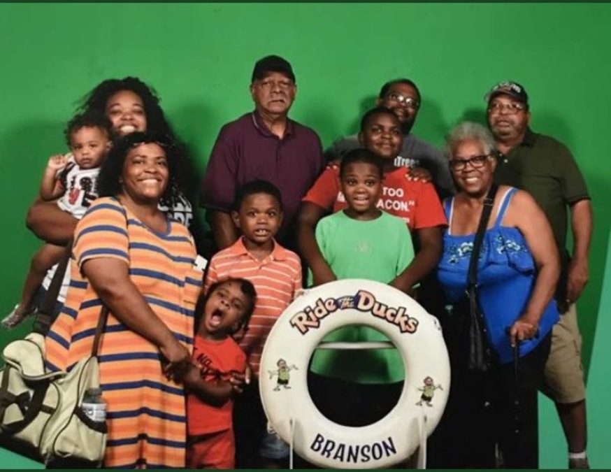 colemanfamily.jpg