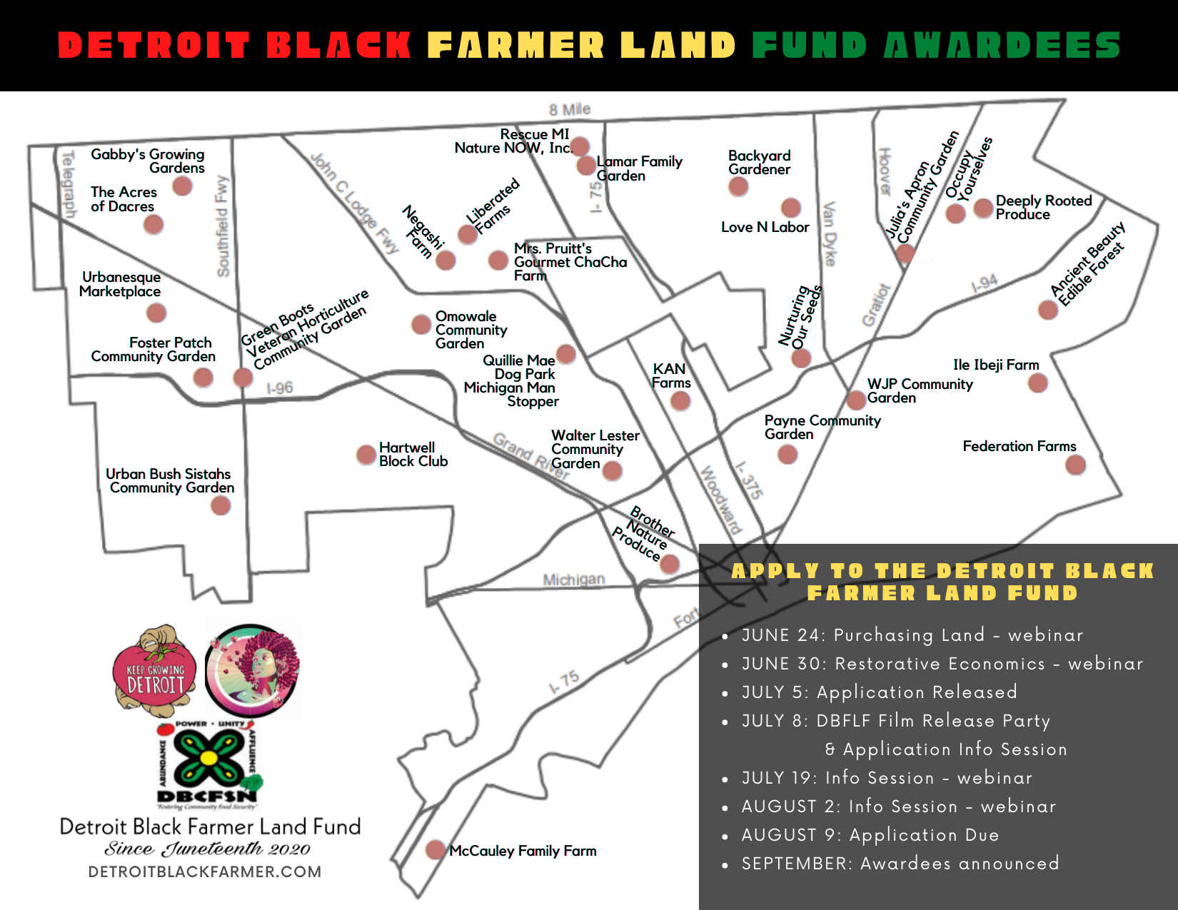 DBFLF postcard 2021 - BACK.png