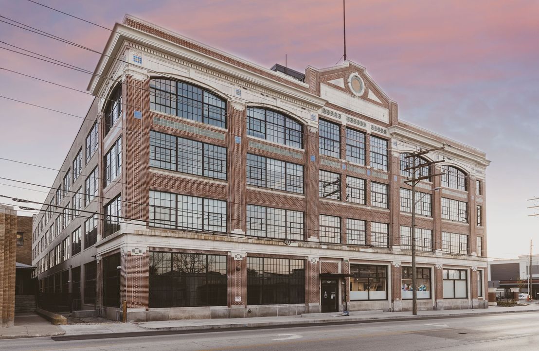 Ford Building - updated picture.jpg