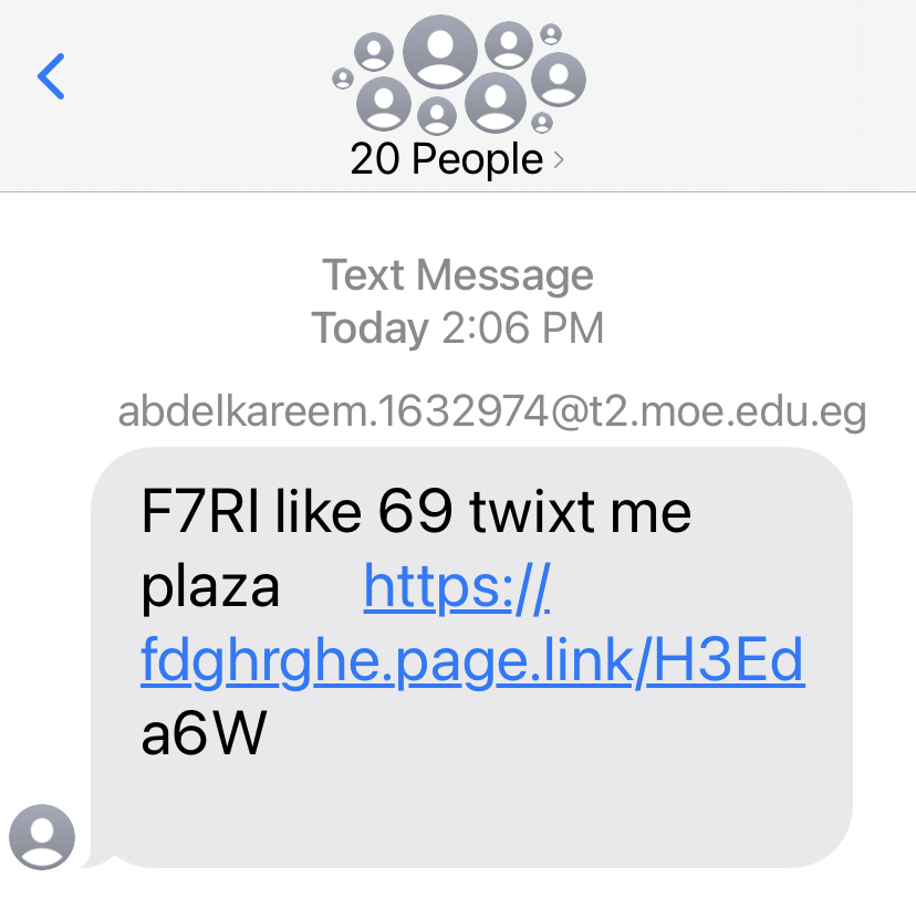 Phishing3.jpg
