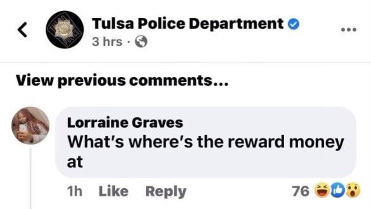 TulsaPolice.jpg