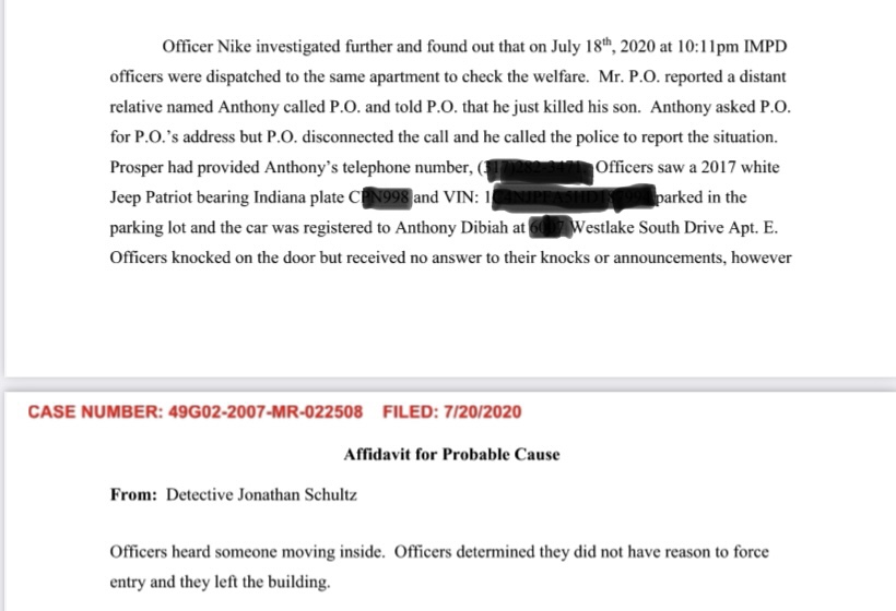 Dibiah PC IMPD knocks.jpg